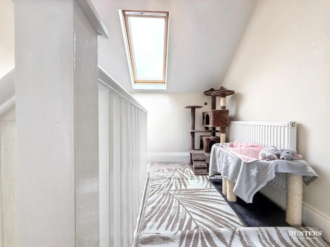 Foxroyd Lane, Dewsbury, WF12, photo 11