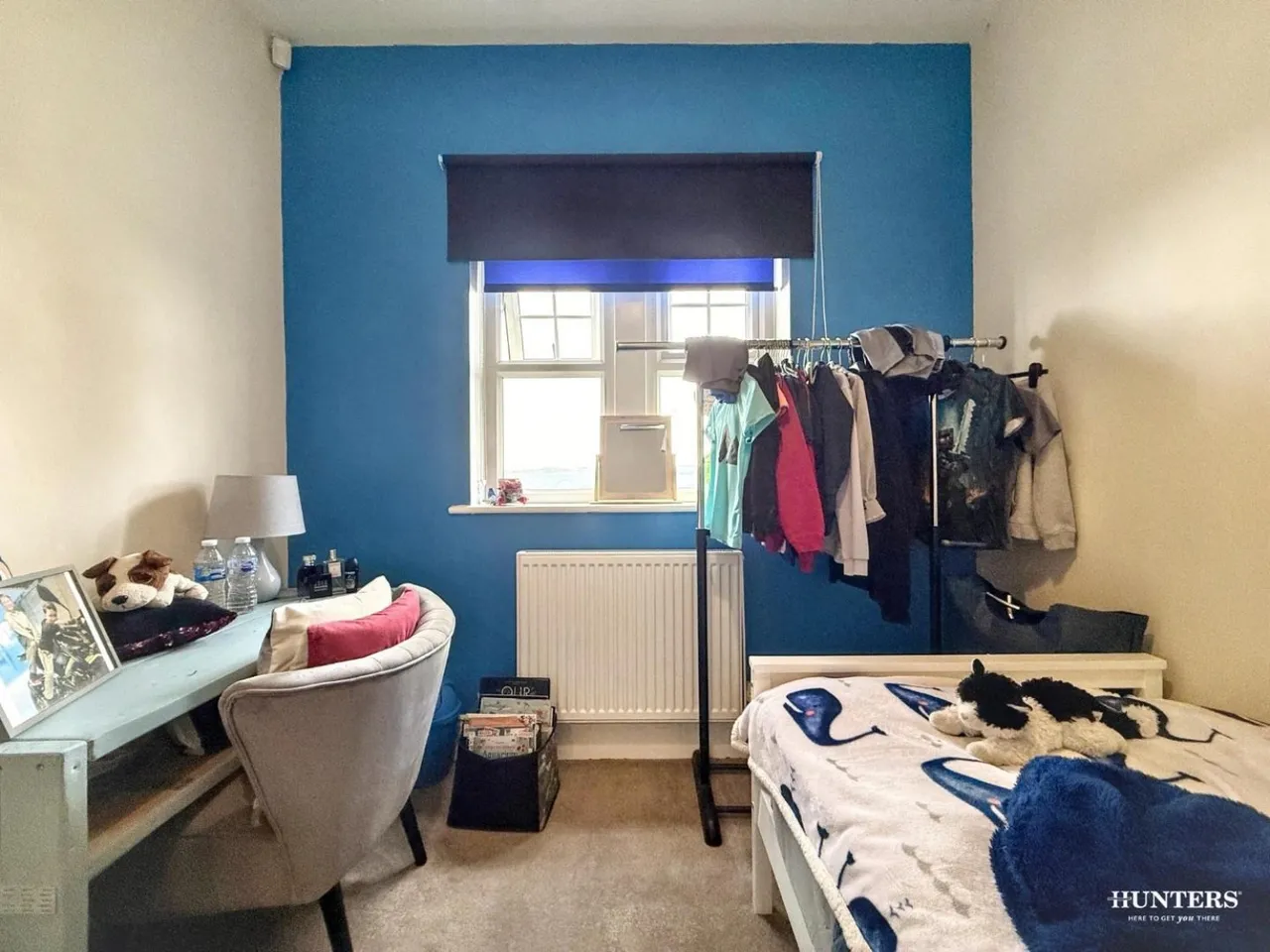 Foxroyd Lane, Dewsbury, WF12, photo 15