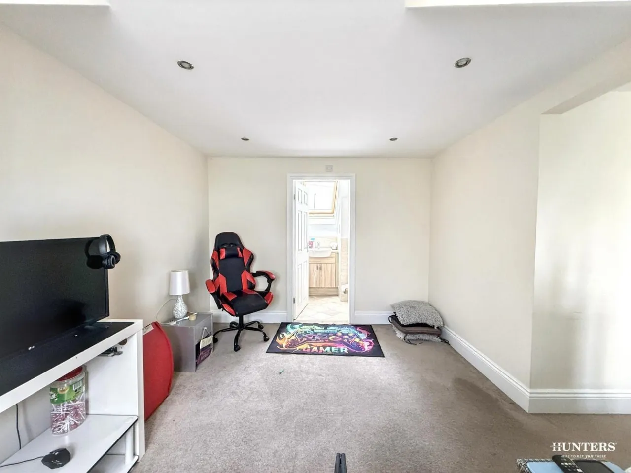 Foxroyd Lane, Dewsbury, WF12, photo 17