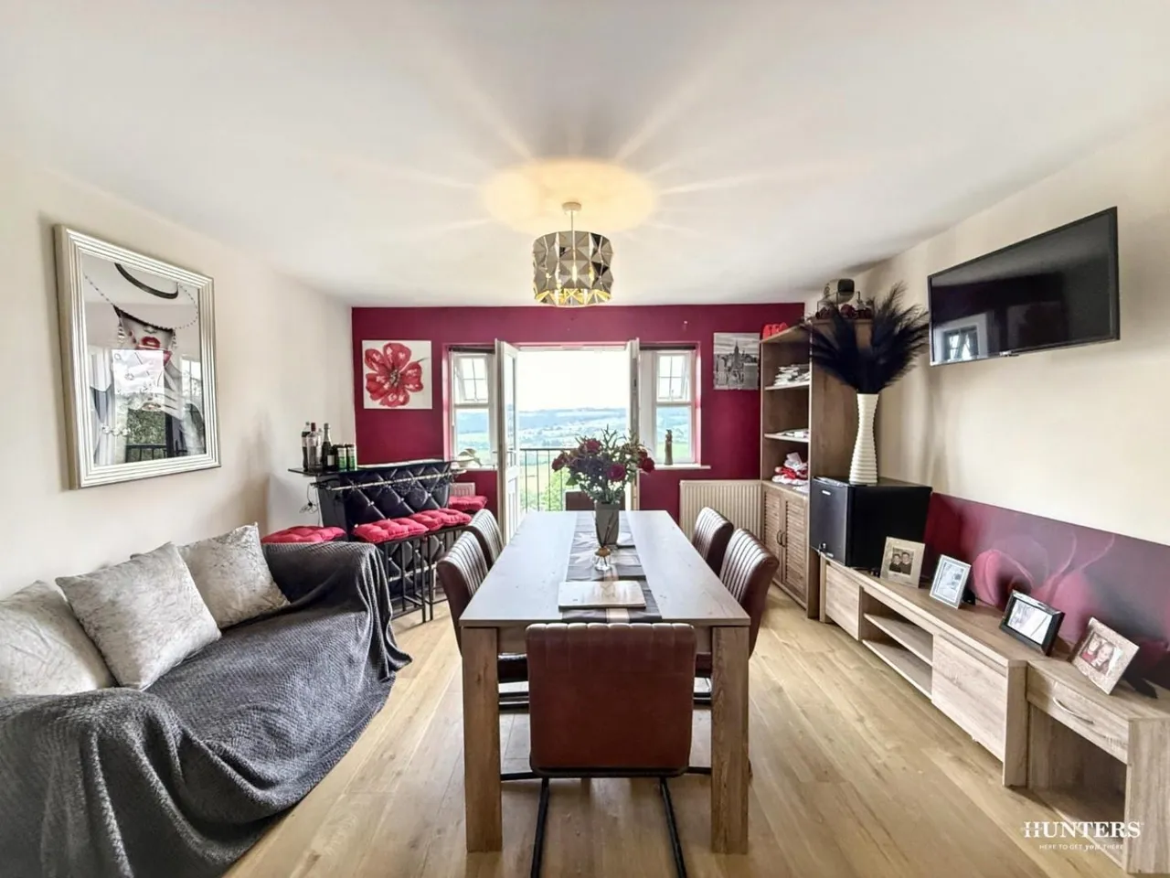 Foxroyd Lane, Dewsbury, WF12, photo 10