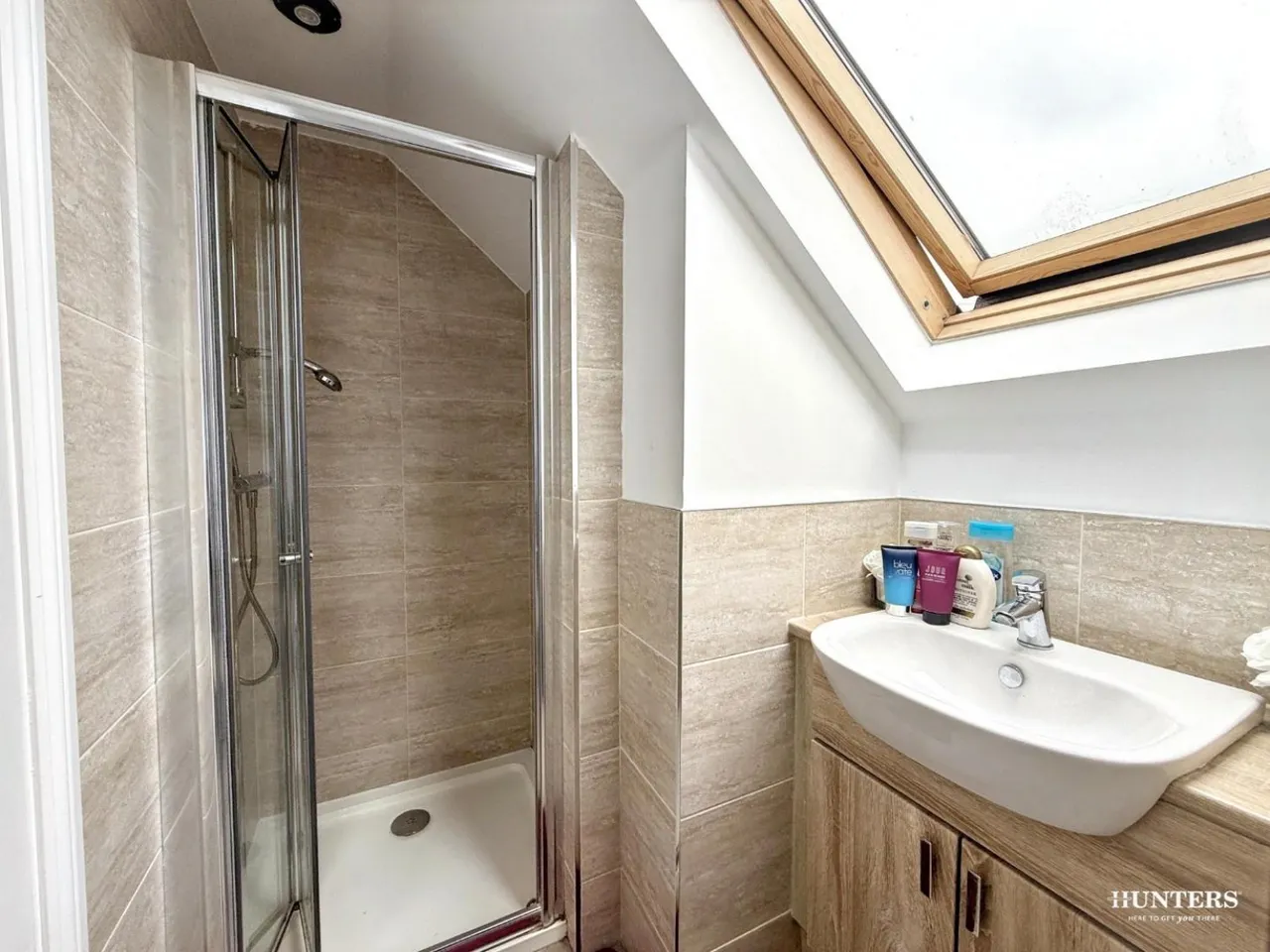 Foxroyd Lane, Dewsbury, WF12, photo 23