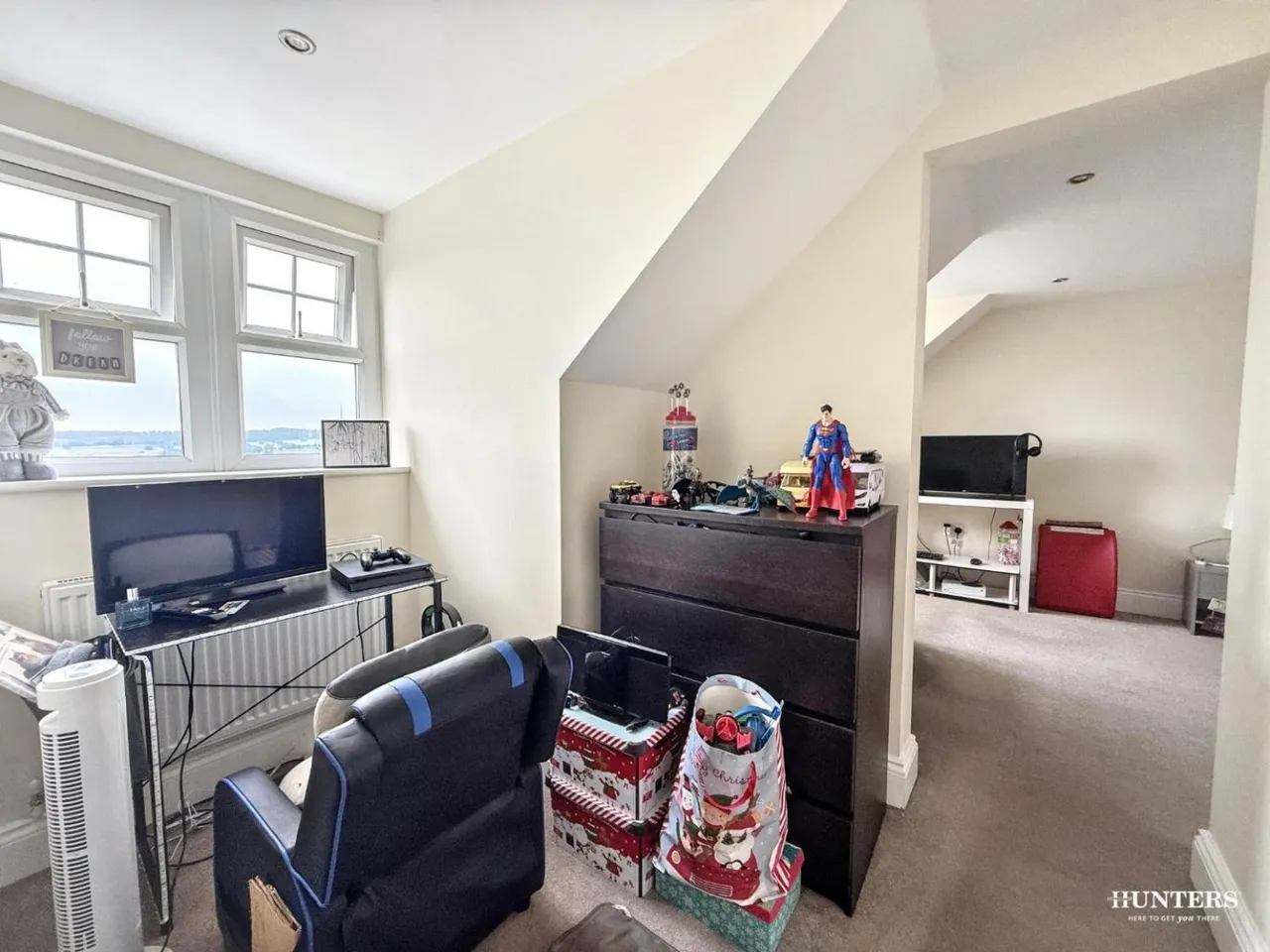 Foxroyd Lane, Dewsbury, WF12, photo 18