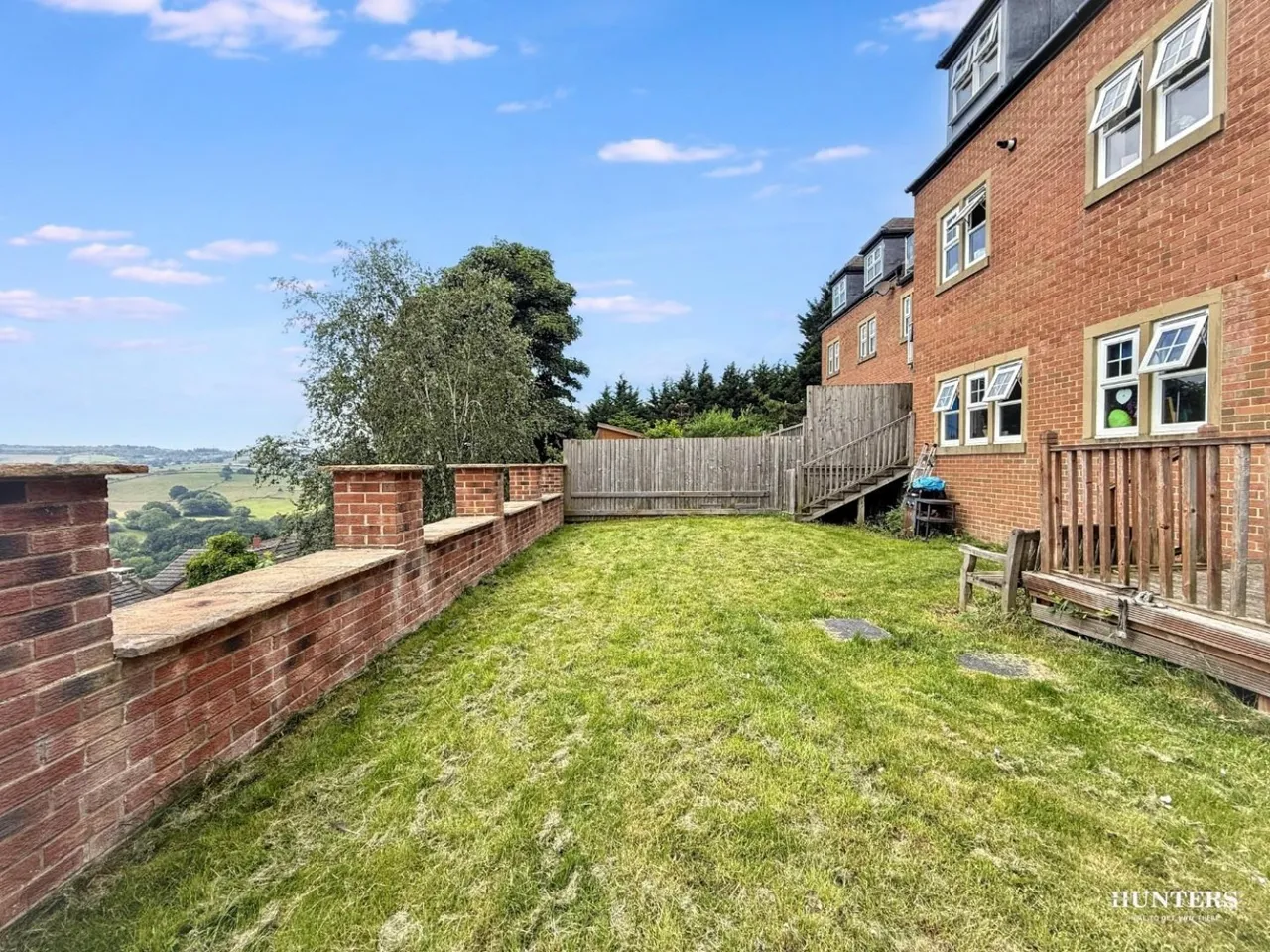 Foxroyd Lane, Dewsbury, WF12, photo 28