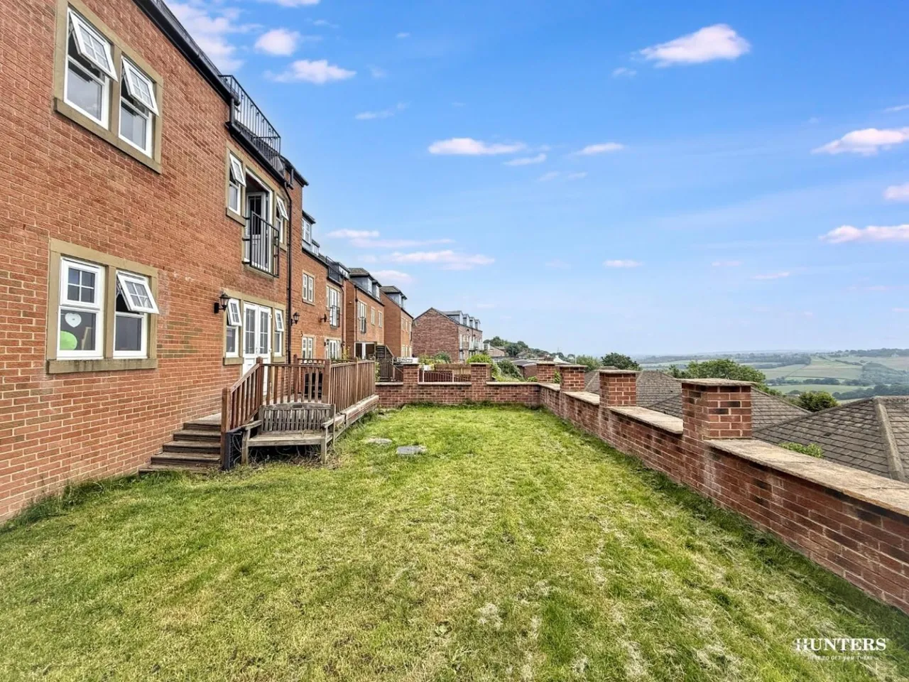 Foxroyd Lane, Dewsbury, WF12, photo 27