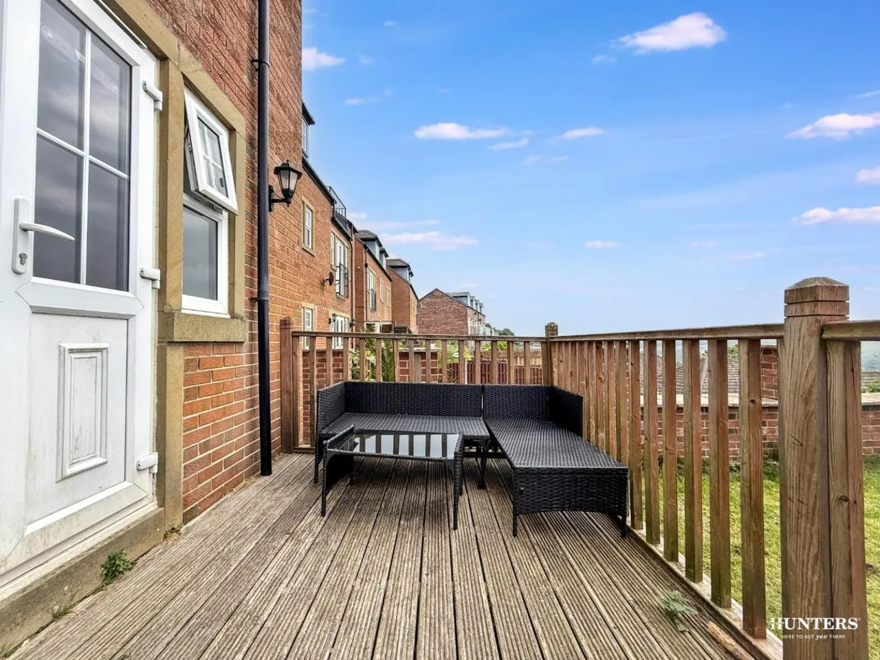 Foxroyd Lane, Dewsbury, WF12, photo 24