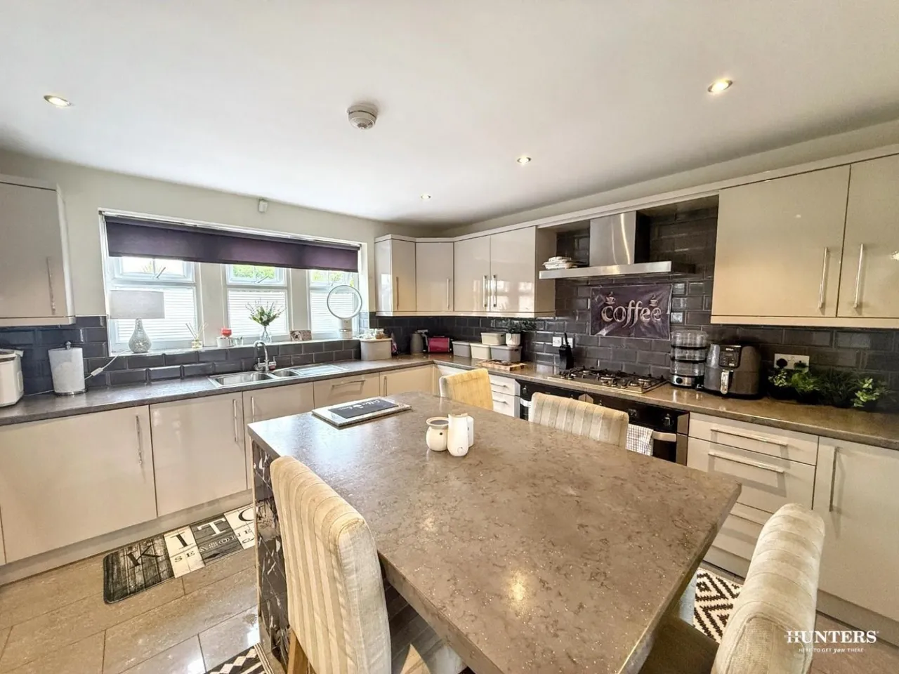 Foxroyd Lane, Dewsbury, WF12, photo 9