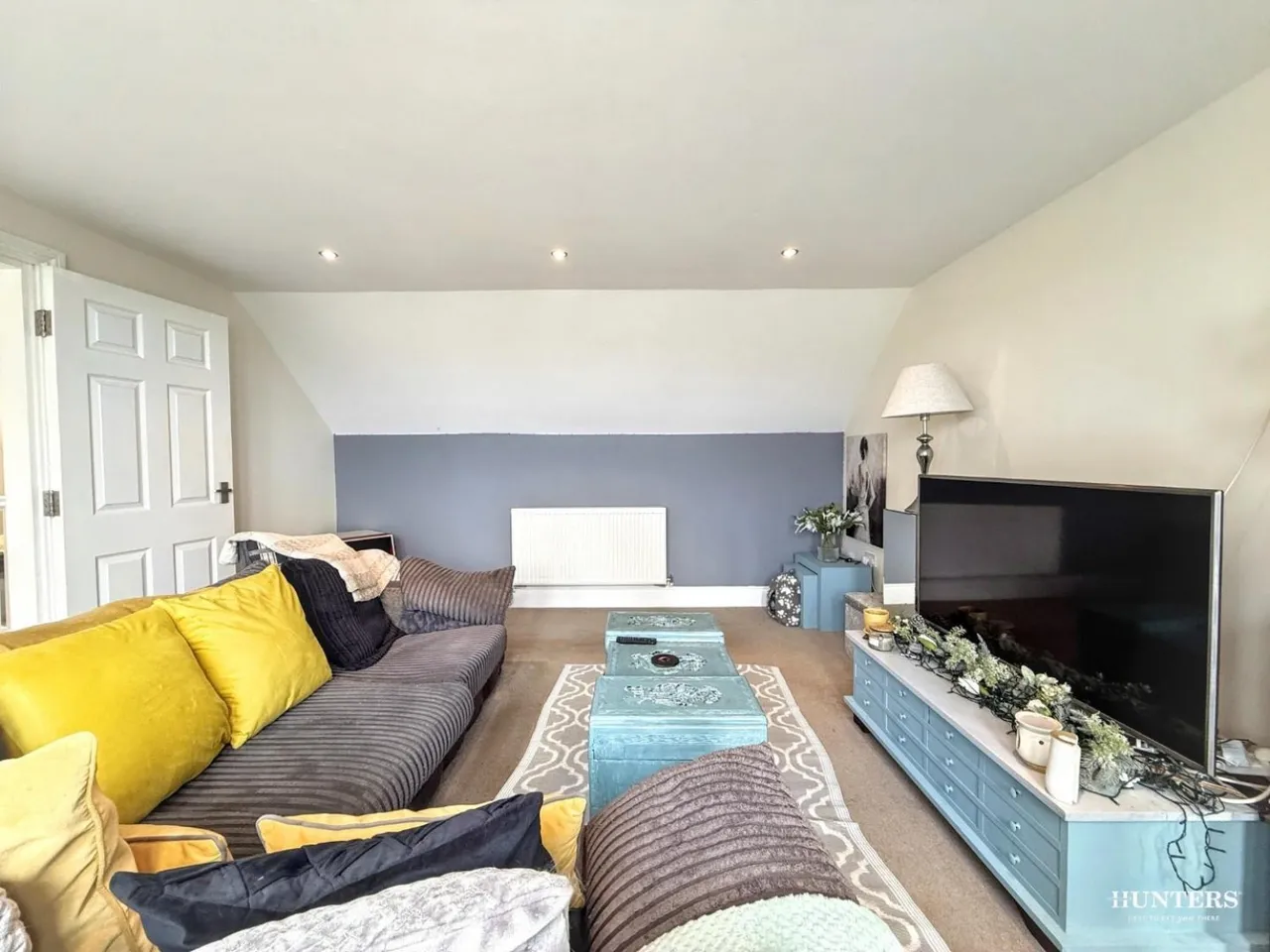 Foxroyd Lane, Dewsbury, WF12, photo 8