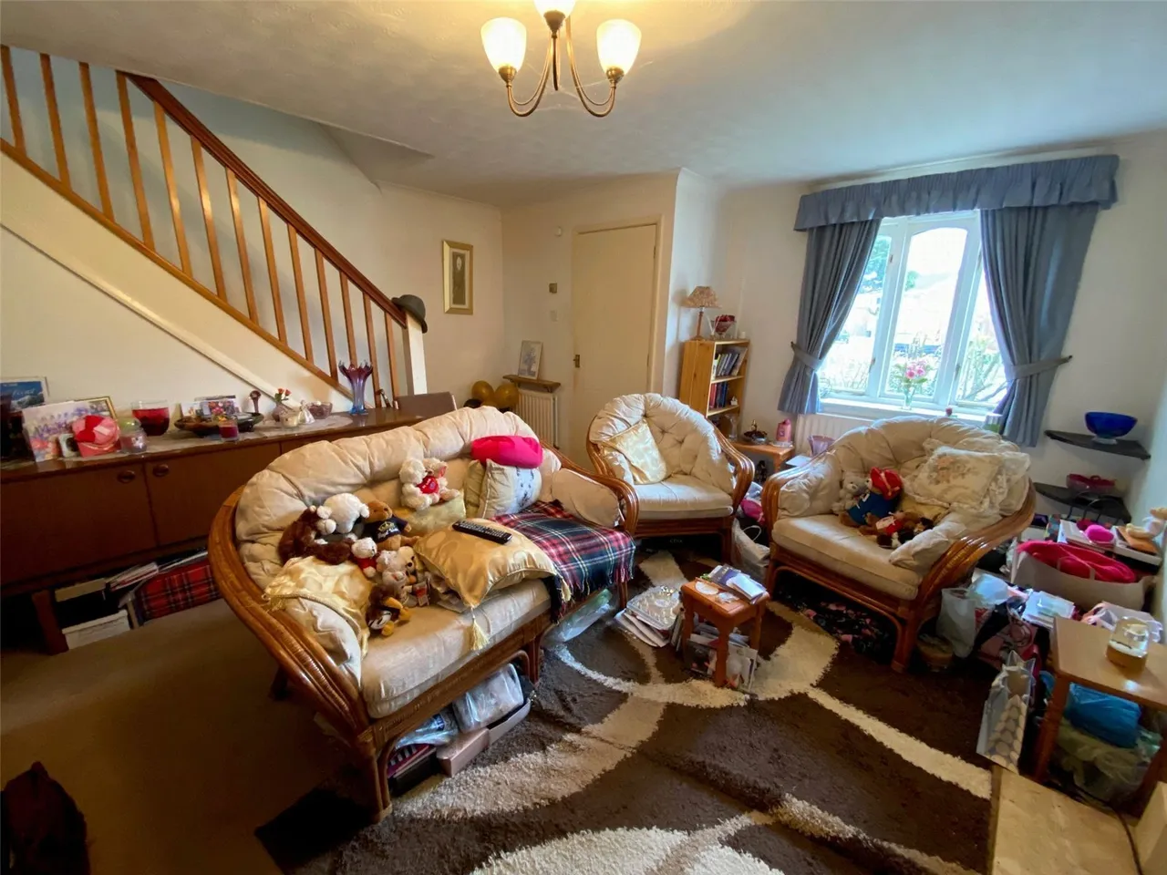 Cathedral Drive, Heaton With Oxcliffe, LA3, photo 3