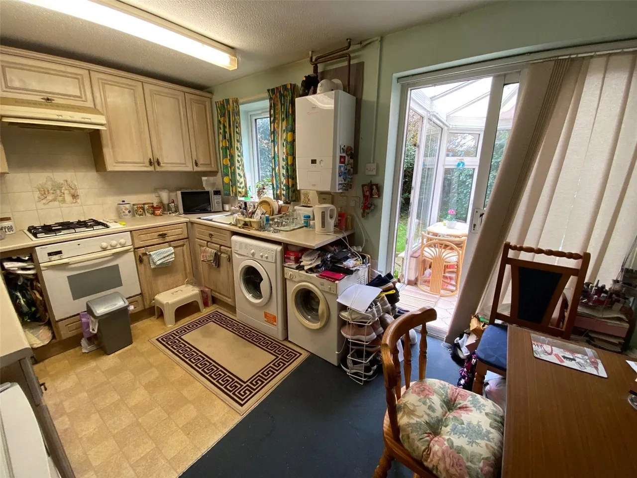 Cathedral Drive, Heaton With Oxcliffe, LA3, photo 8