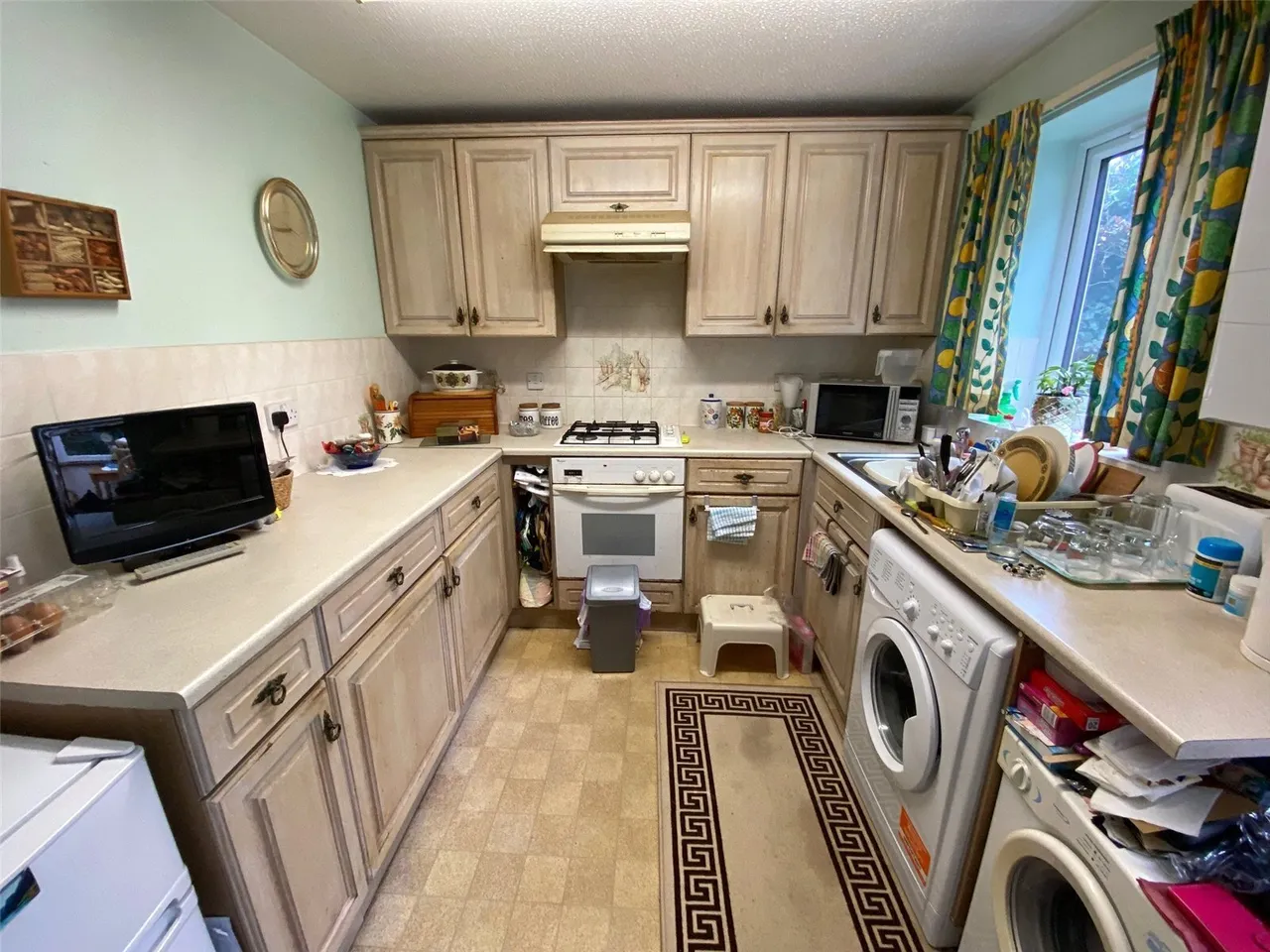 Cathedral Drive, Heaton With Oxcliffe, LA3, photo 6