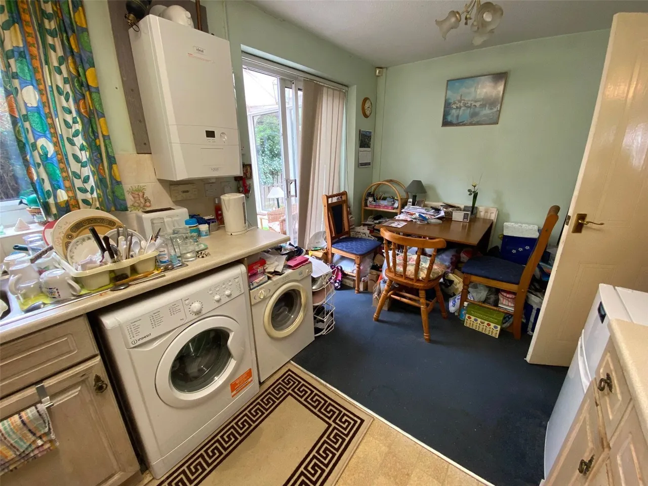 Cathedral Drive, Heaton With Oxcliffe, LA3, photo 7