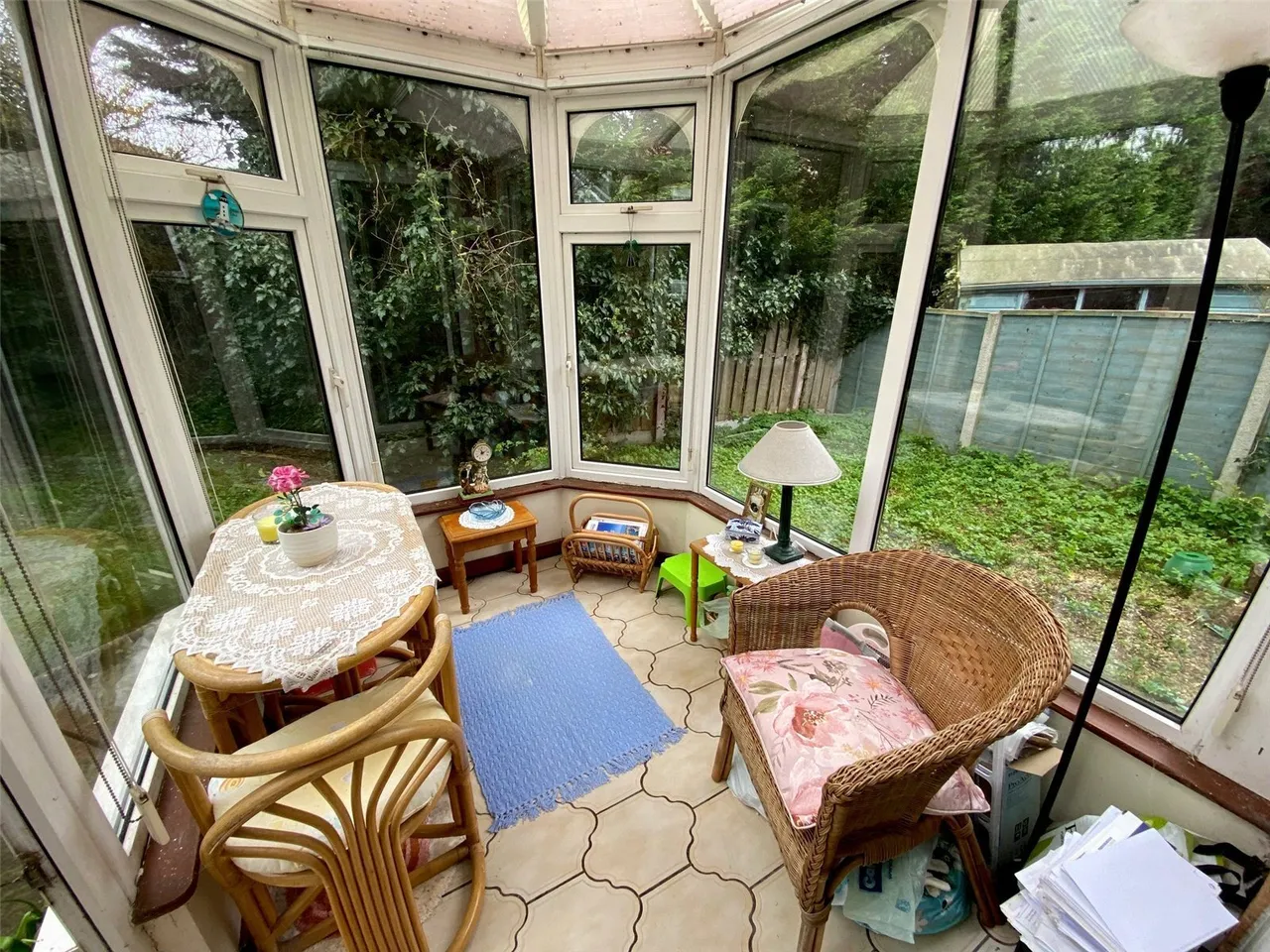 Cathedral Drive, Heaton With Oxcliffe, LA3, photo 9