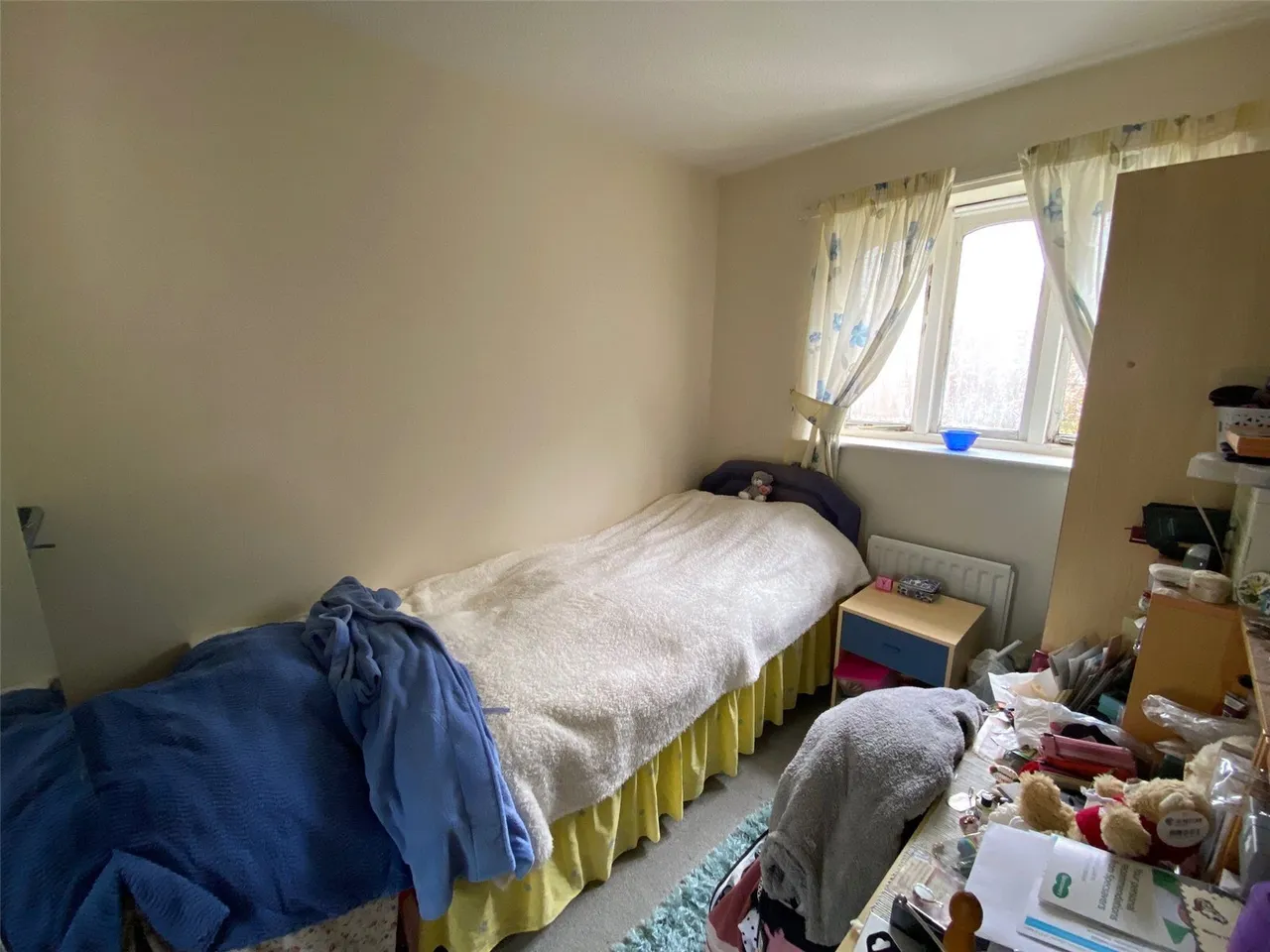 Cathedral Drive, Heaton With Oxcliffe, LA3, photo 11