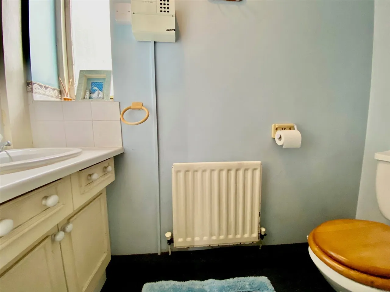 Cathedral Drive, Heaton With Oxcliffe, LA3, photo 5