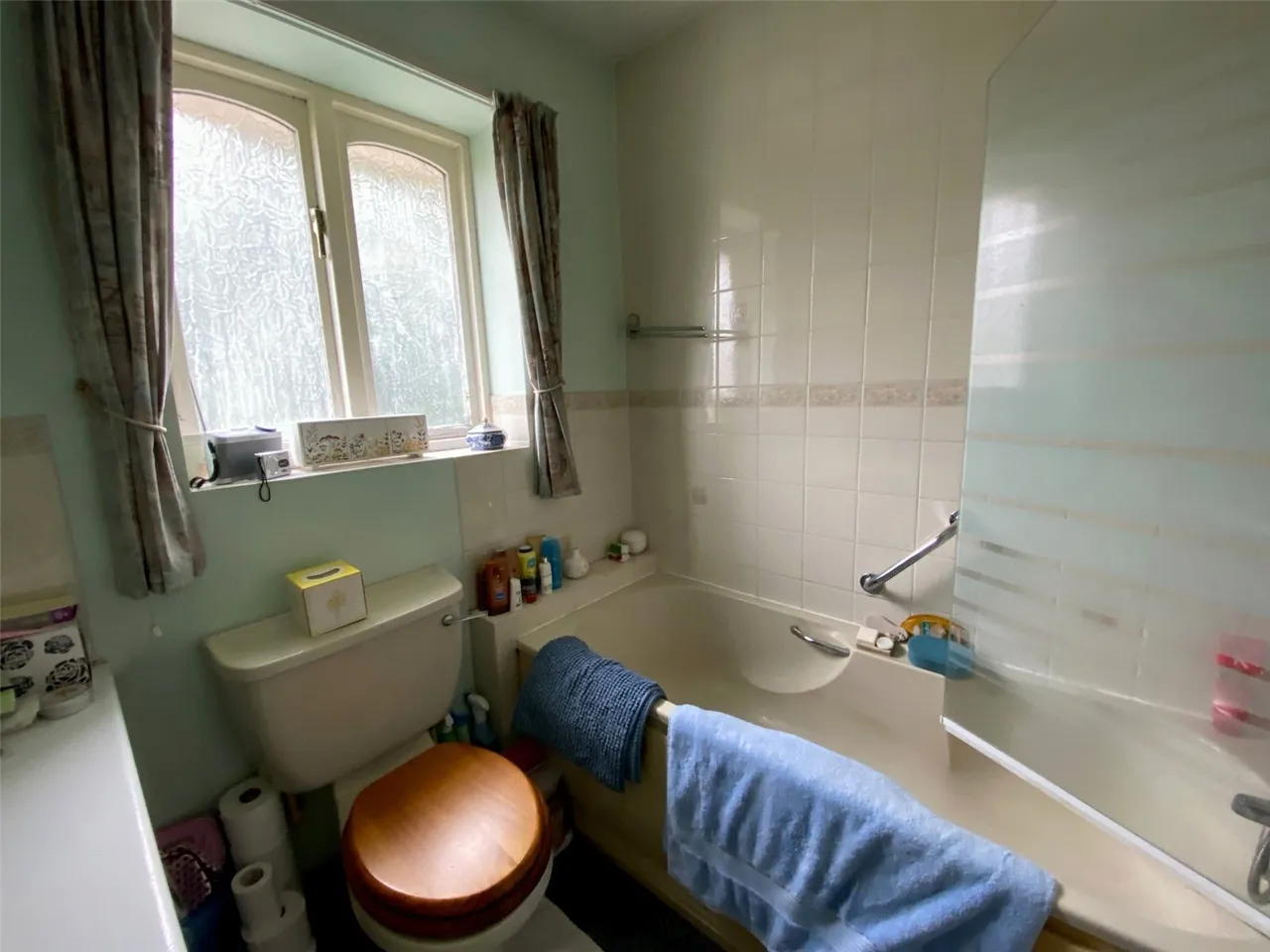 Cathedral Drive, Heaton With Oxcliffe, LA3, photo 10