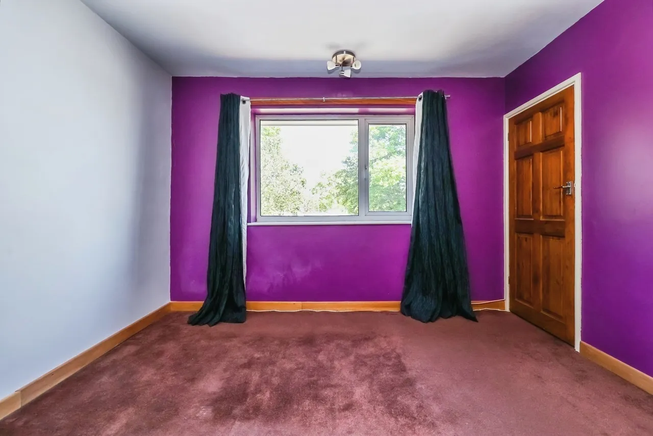 Brandish Crescent, Clifton, Nottingham, NG11, photo 11