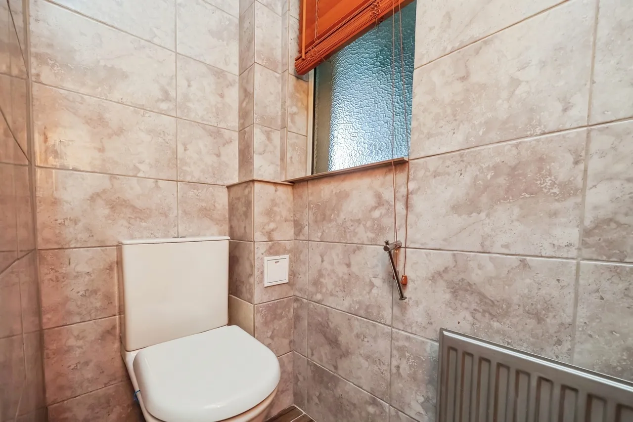 Brandish Crescent, Clifton, Nottingham, NG11, photo 8