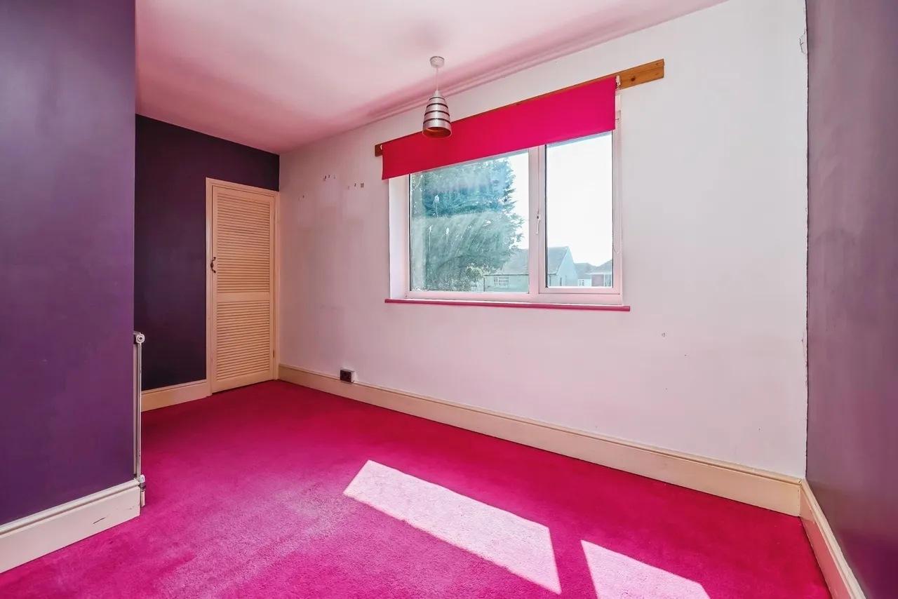 Brandish Crescent, Clifton, Nottingham, NG11, photo 12