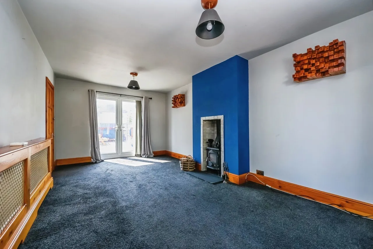 Brandish Crescent, Clifton, Nottingham, NG11, photo 6