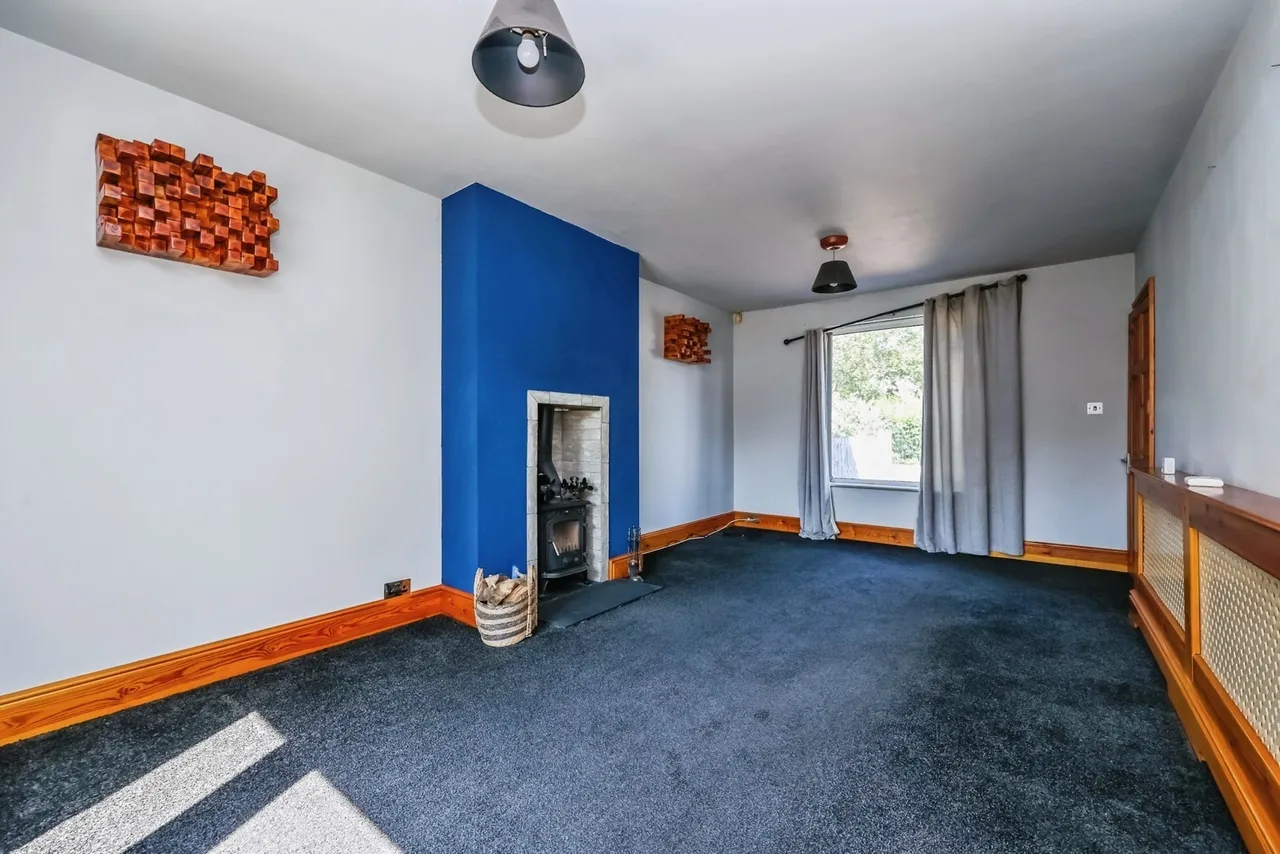 Brandish Crescent, Clifton, Nottingham, NG11, photo 3