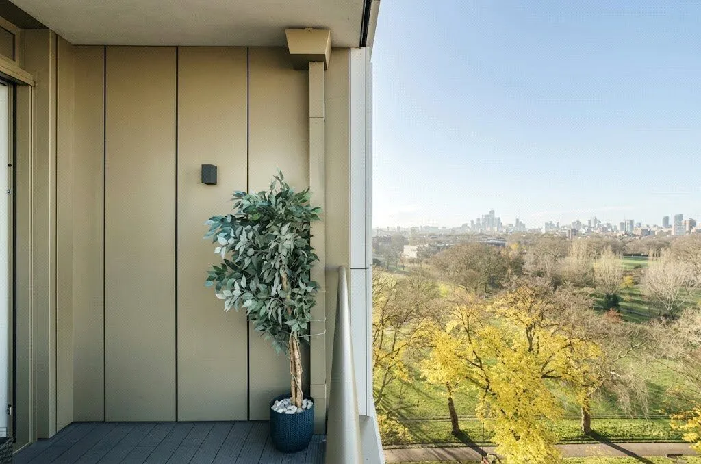 Downs Road, London, E5, photo 4
