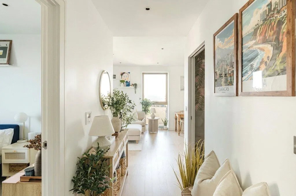 Downs Road, London, E5, photo 9