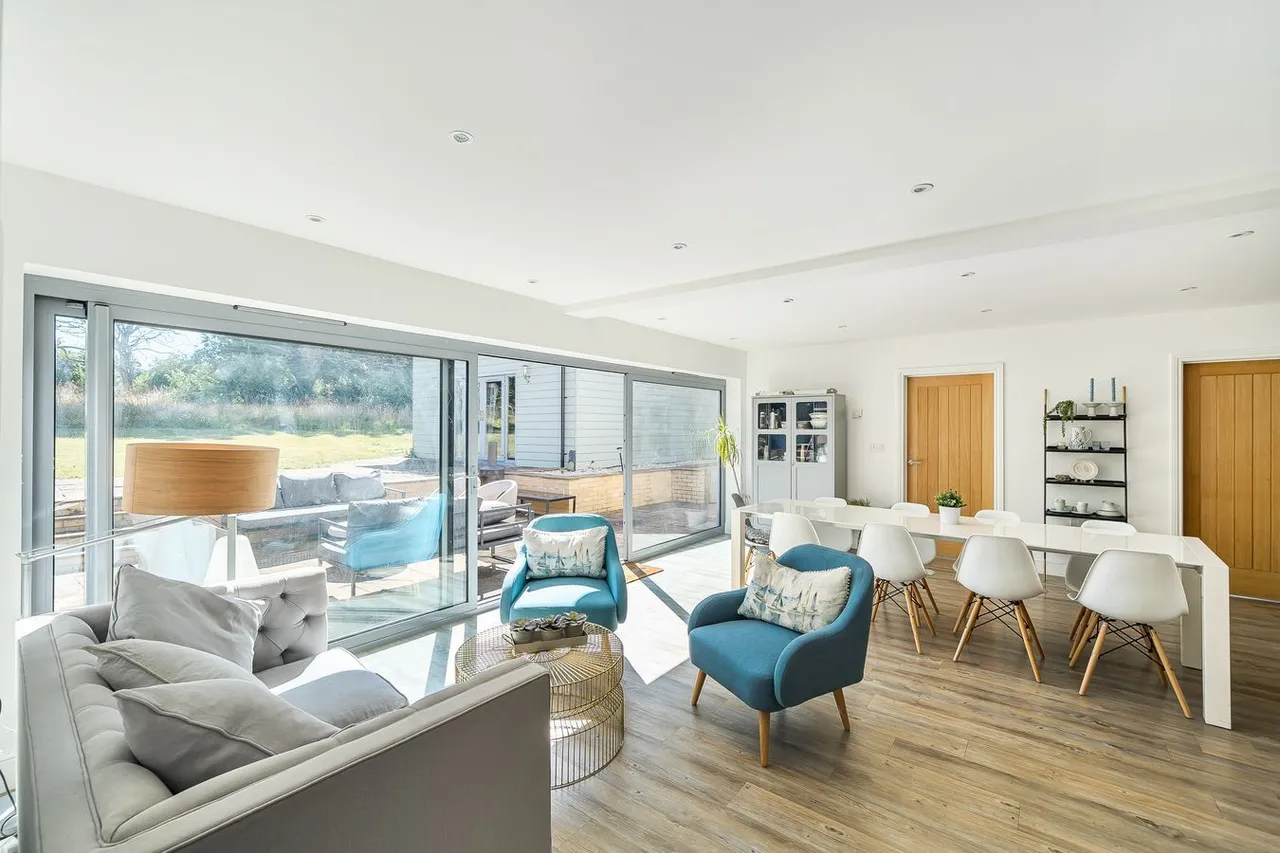 Barton Road, Butleigh, BA6, photo 8