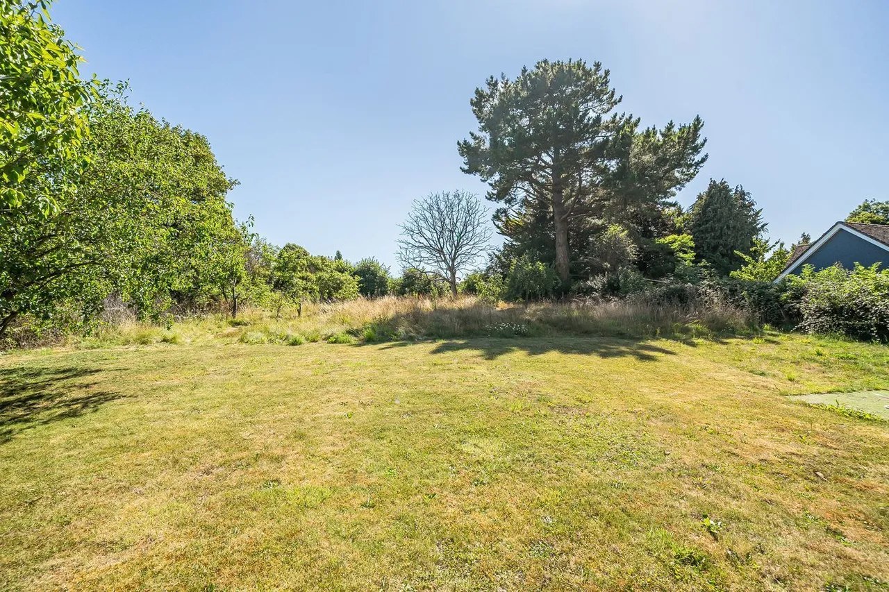 Barton Road, Butleigh, BA6, photo 25
