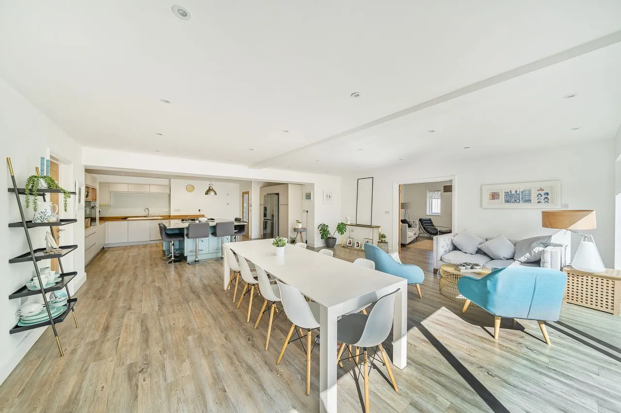 Barton Road, Butleigh, BA6, photo 6