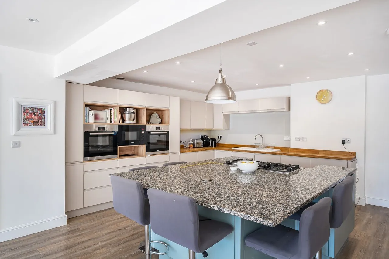 Barton Road, Butleigh, BA6, photo 5