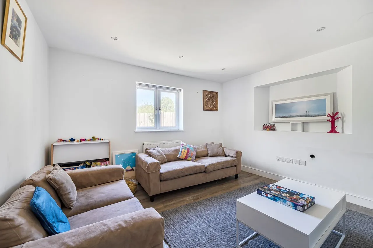 Barton Road, Butleigh, BA6, photo 10