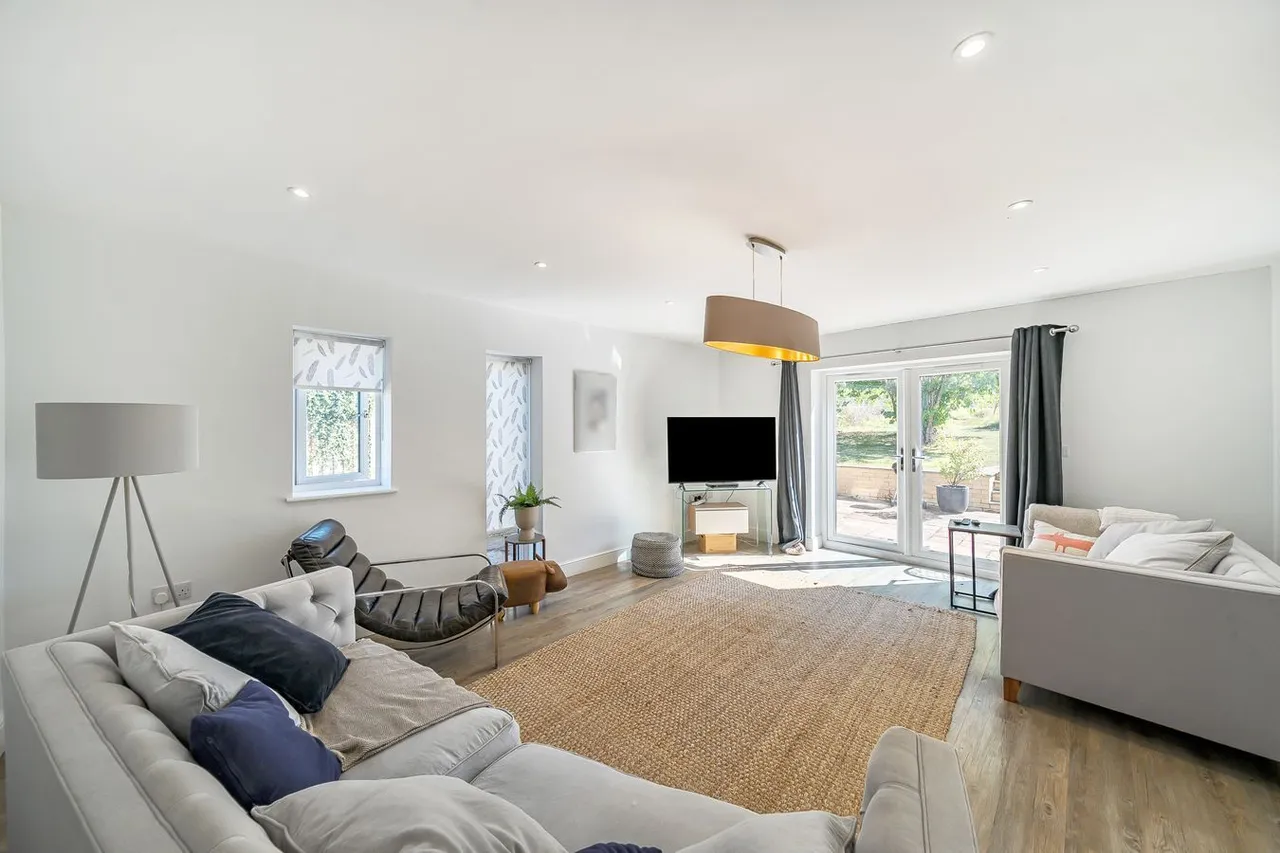 Barton Road, Butleigh, BA6, photo 9