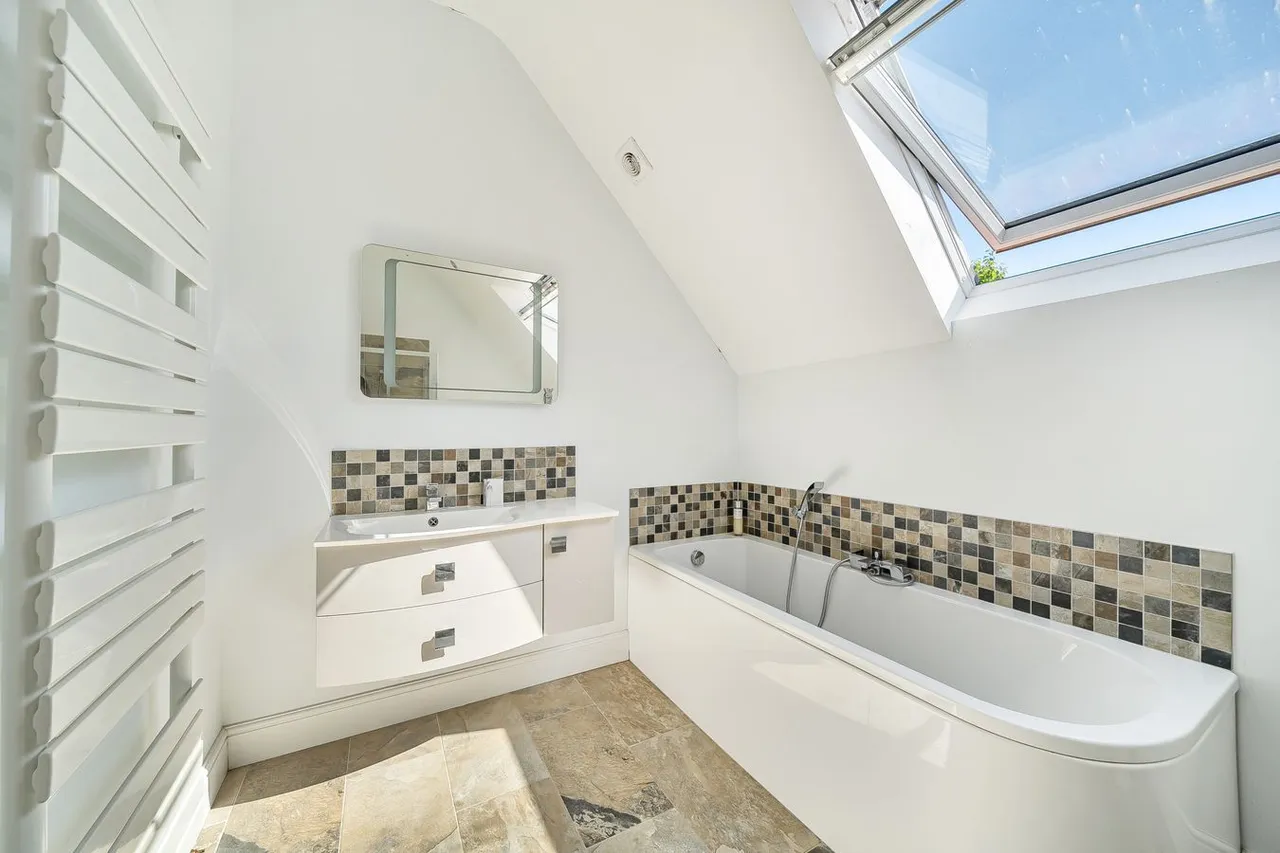 Barton Road, Butleigh, BA6, photo 15