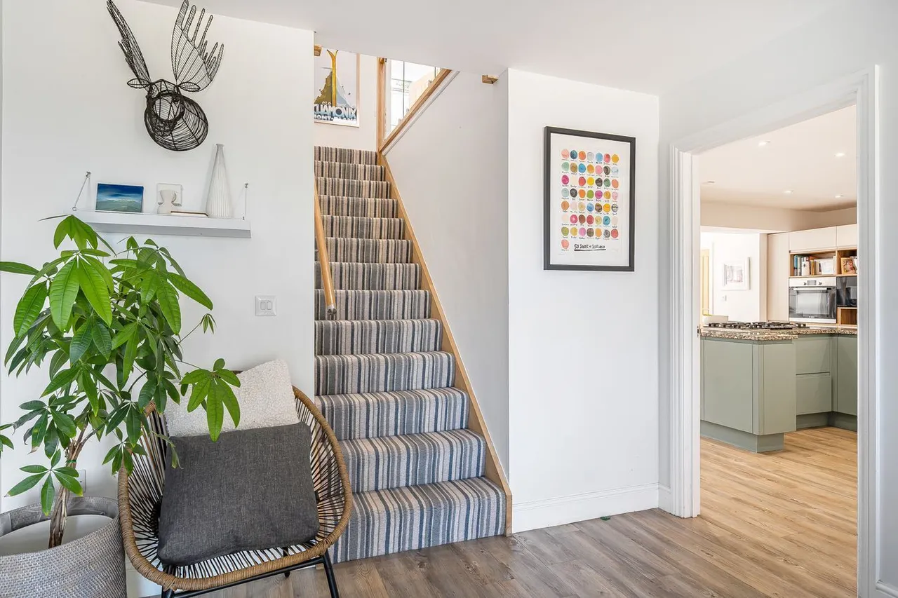 Barton Road, Butleigh, BA6, photo 13