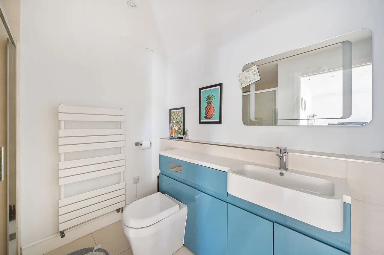 Barton Road, Butleigh, BA6, photo 20