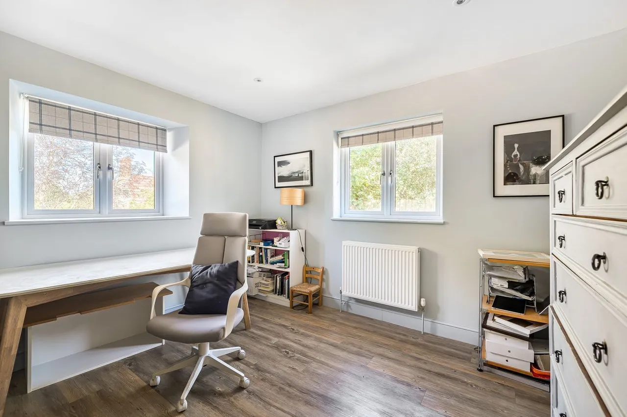Barton Road, Butleigh, BA6, photo 11