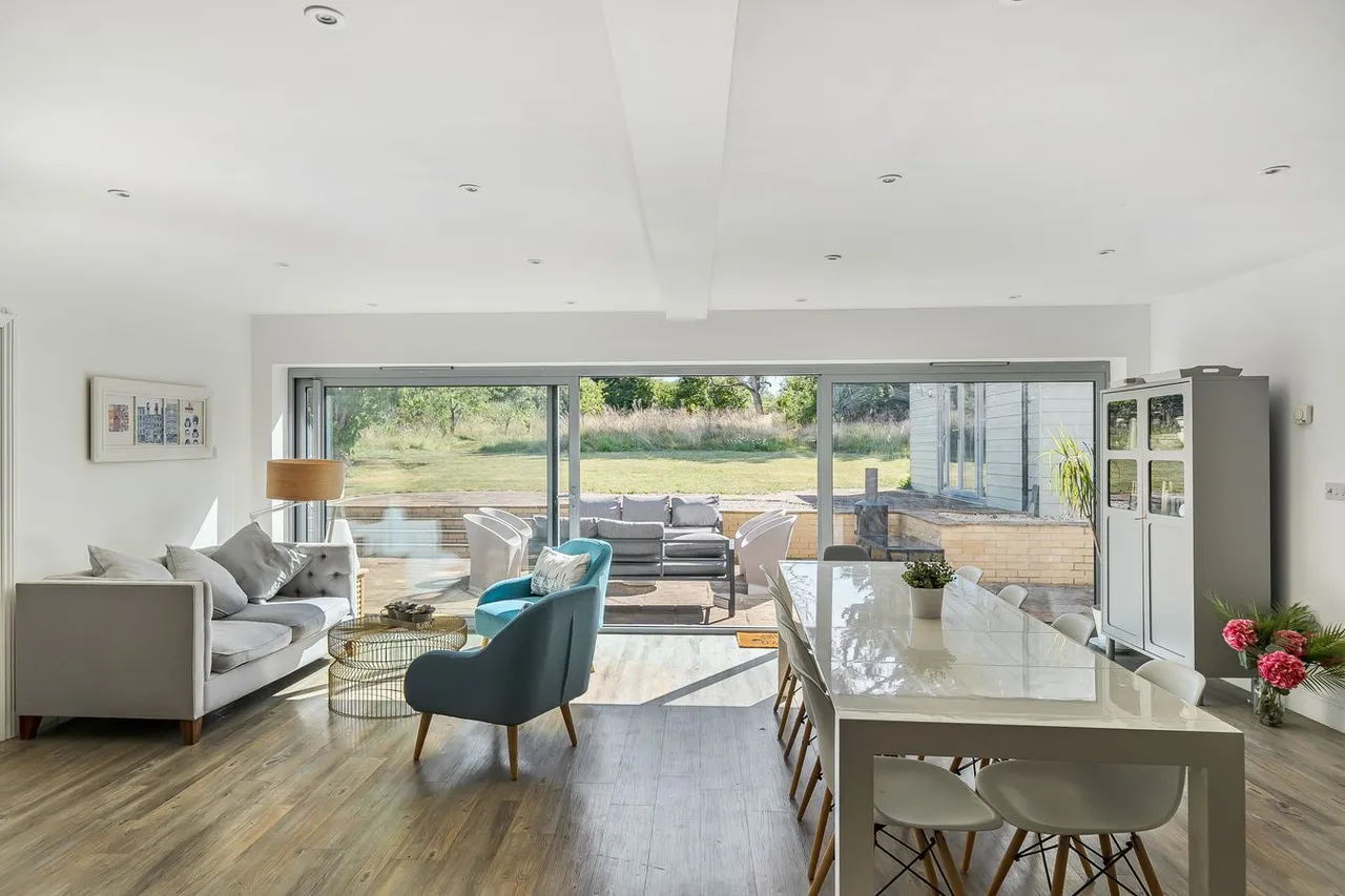 Barton Road, Butleigh, BA6, photo 7