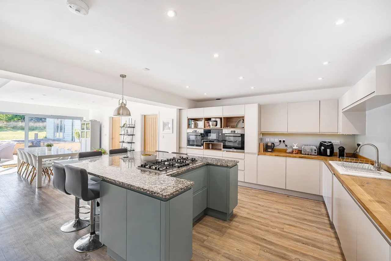 Barton Road, Butleigh, BA6, photo 4