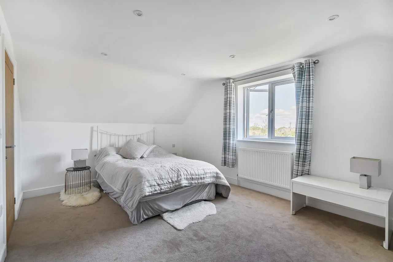 Barton Road, Butleigh, BA6, photo 19