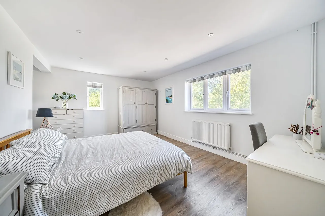Barton Road, Butleigh, BA6, photo 12