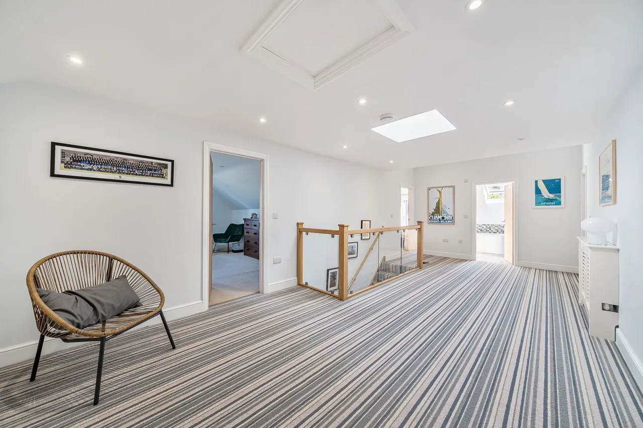 Barton Road, Butleigh, BA6, photo 14