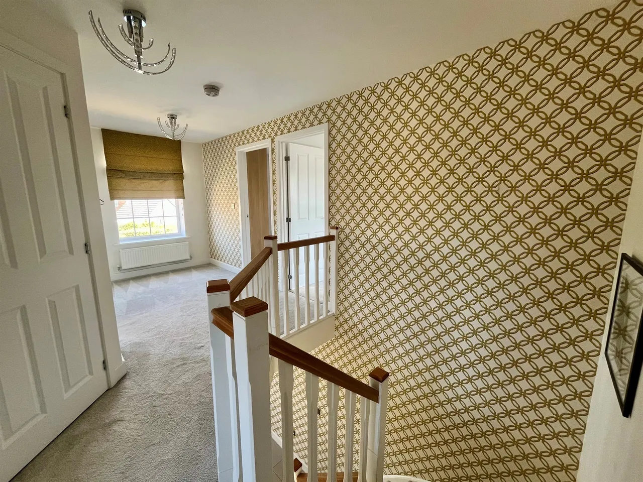 Mahaddie Way, Huntingdon, PE28, photo 8