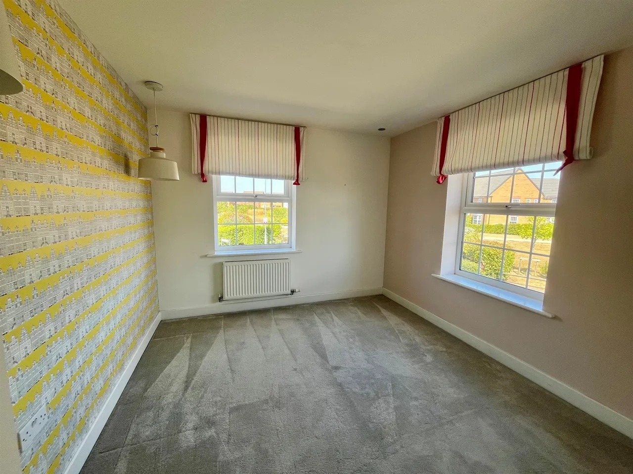 Mahaddie Way, Huntingdon, PE28, photo 11