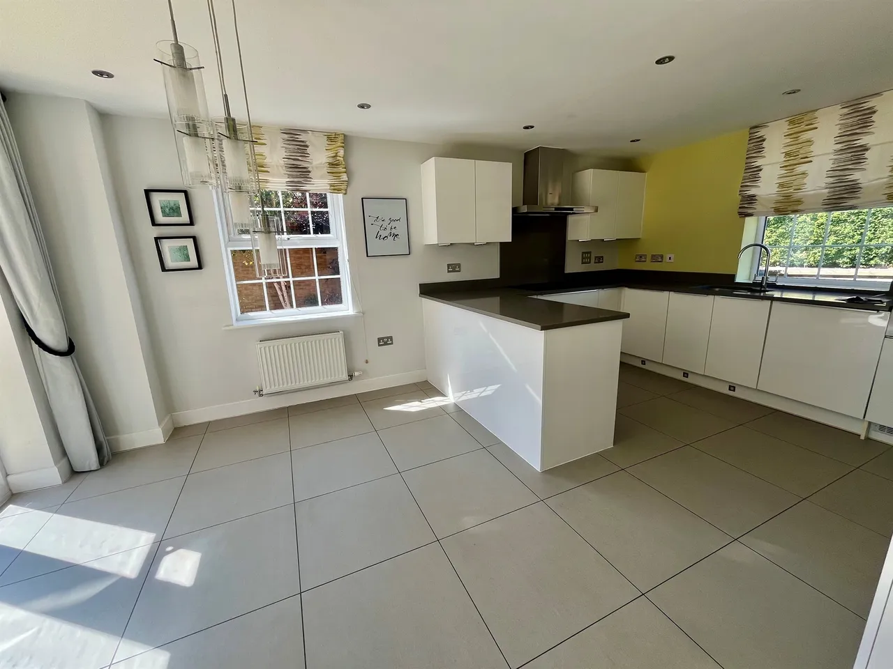 Mahaddie Way, Huntingdon, PE28, photo 15