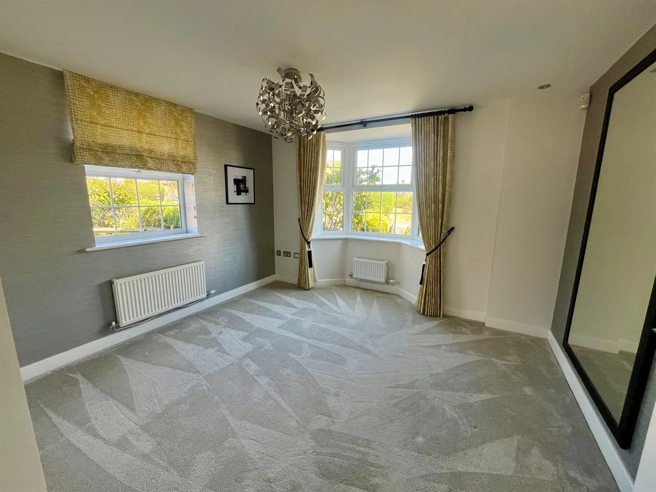 Mahaddie Way, Huntingdon, PE28, photo 4