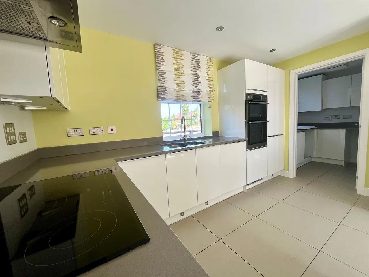 Mahaddie Way, Huntingdon, PE28, photo 7
