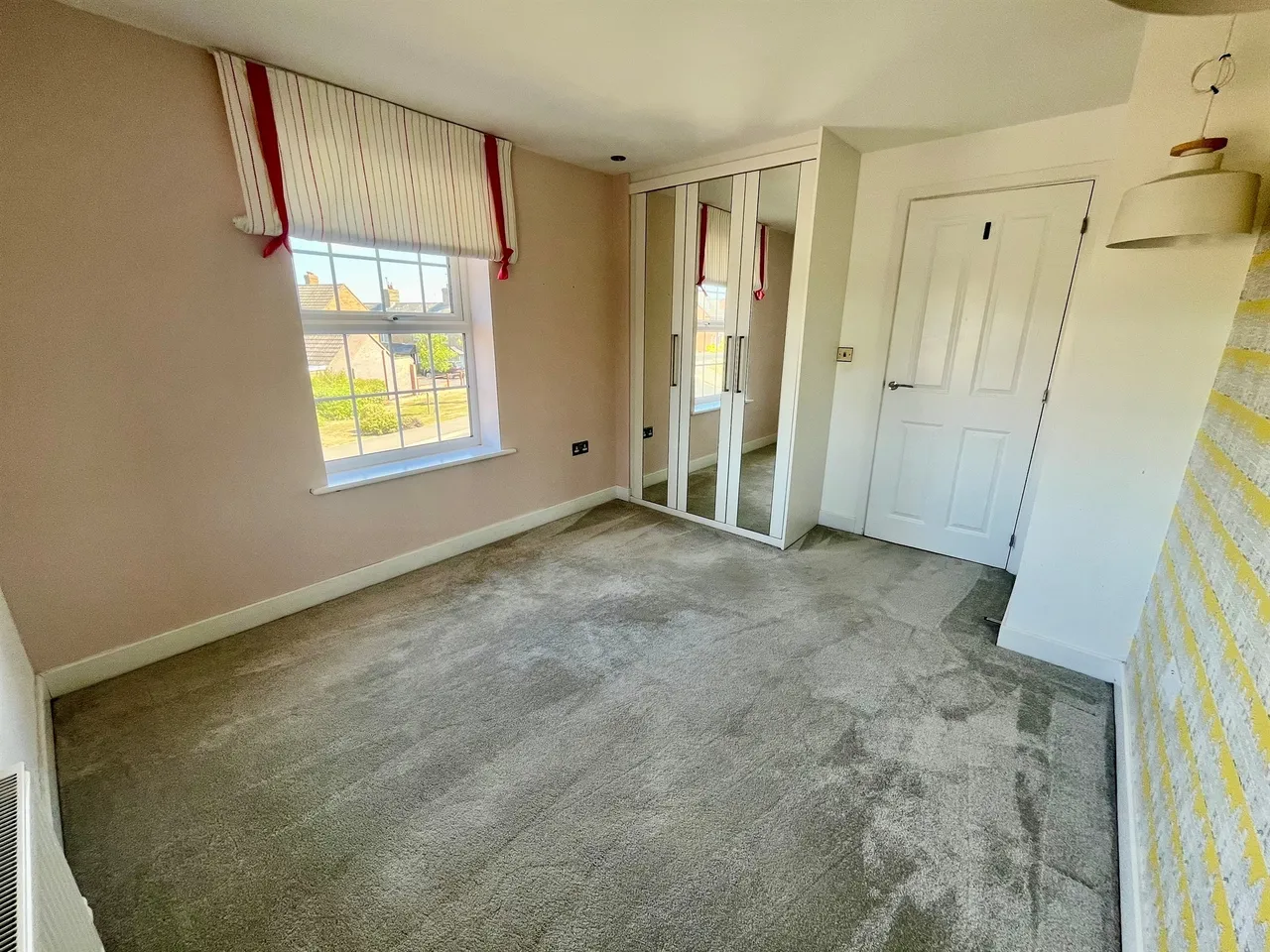 Mahaddie Way, Huntingdon, PE28, photo 9