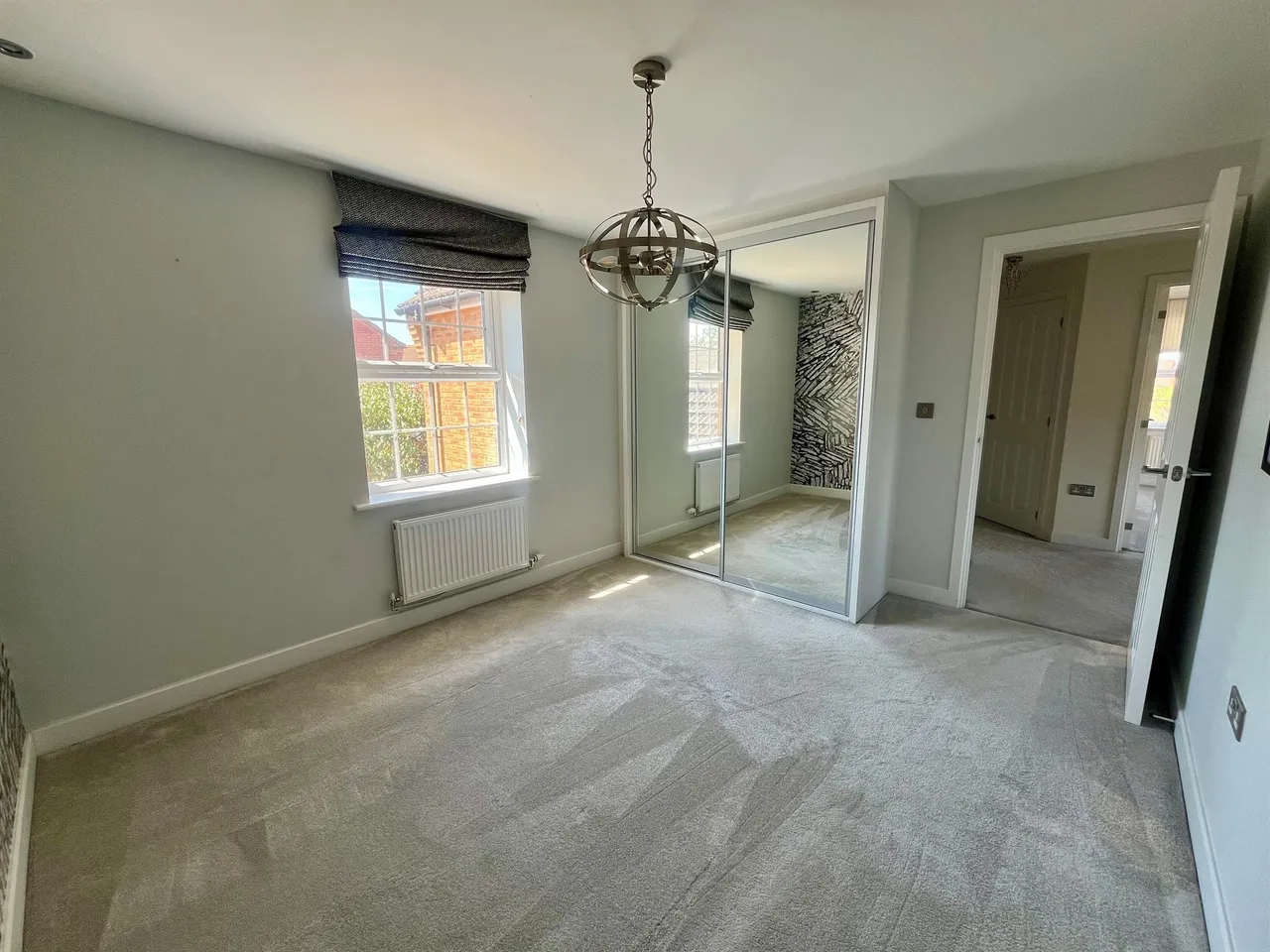 Mahaddie Way, Huntingdon, PE28, photo 12