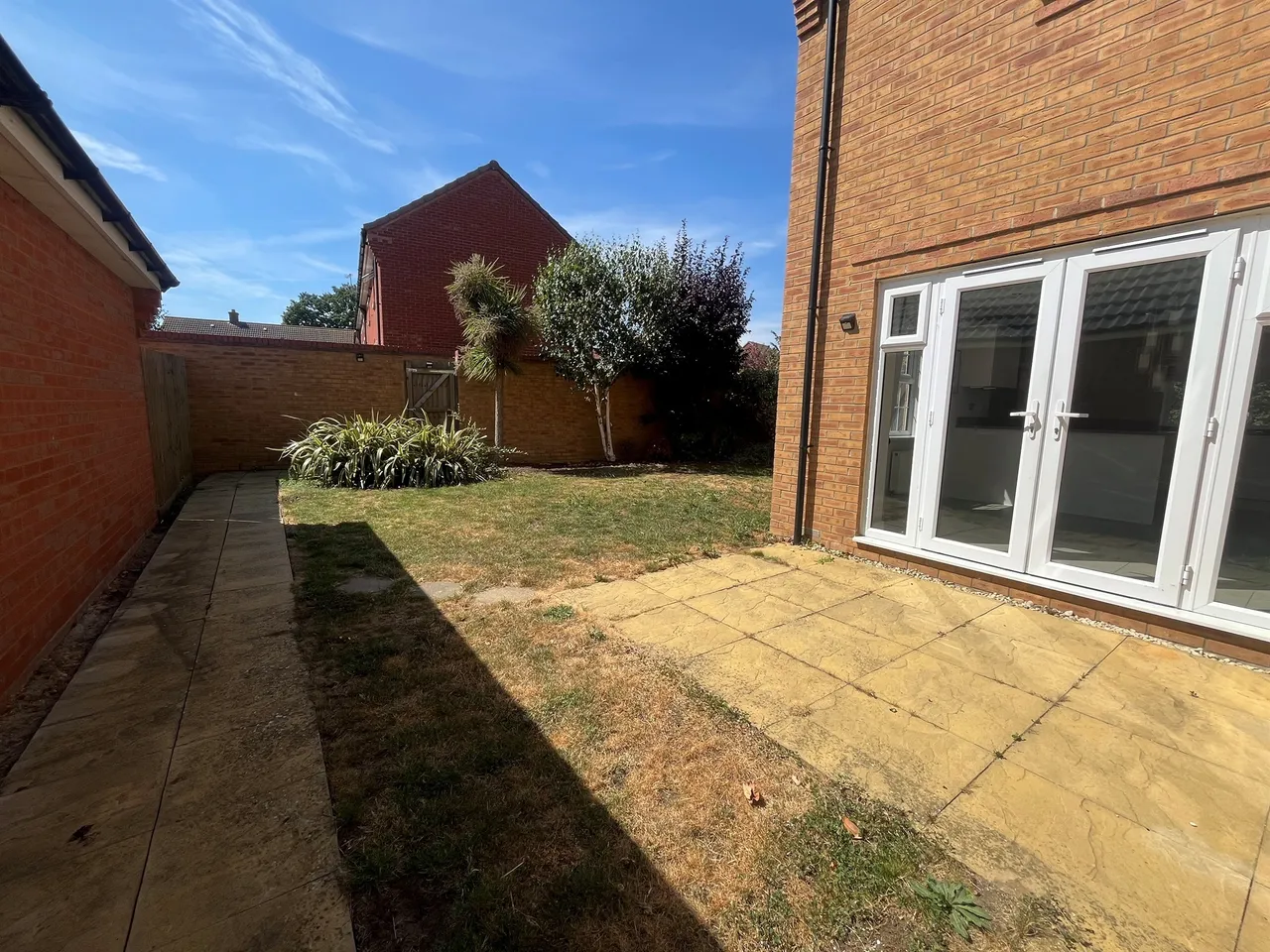 Mahaddie Way, Huntingdon, PE28, photo 18