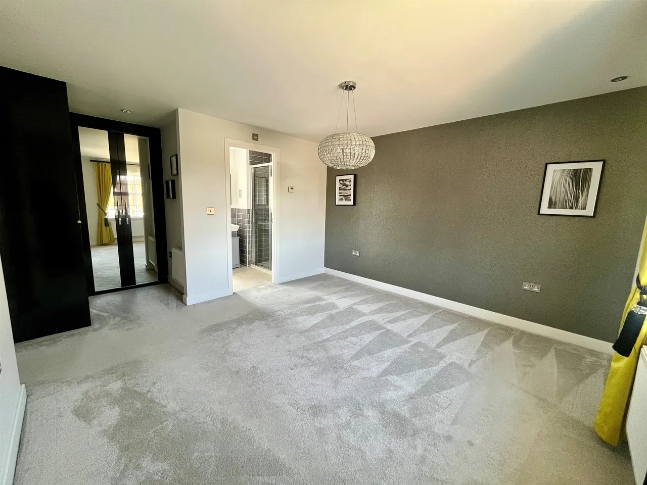 Mahaddie Way, Huntingdon, PE28, photo 5